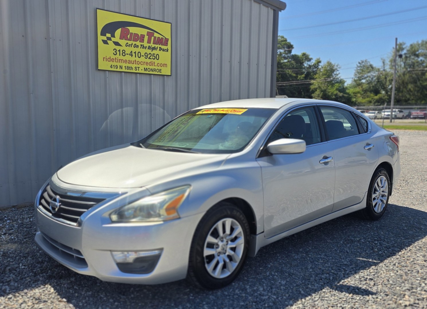 nissan altima sedan 2013 1N4AL3AP2DN436257 image nissan altima sedan 2013 1N4AL3AP2DN436257 image